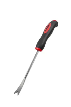 S/S Deep Weed Cutter