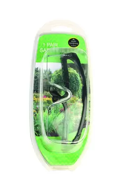 Safety Glasses