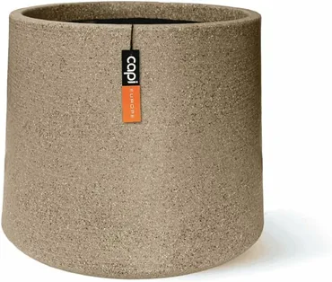 Sandbag Medium Arc Granite Warm Taupe 86x70 - image 1