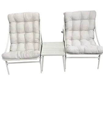 Santorini 3 Piece Set - image 1