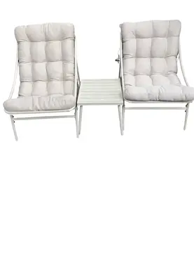 Santorini 3 Piece Set - image 1