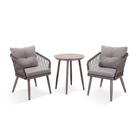 Sarasota Bistro Set - image 1