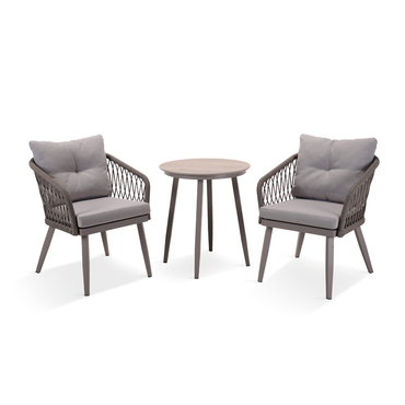 Sarasota Bistro Set - image 1