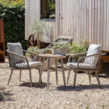 Sarasota Bistro Set - image 2