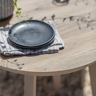Sarasota Bistro Set - image 3