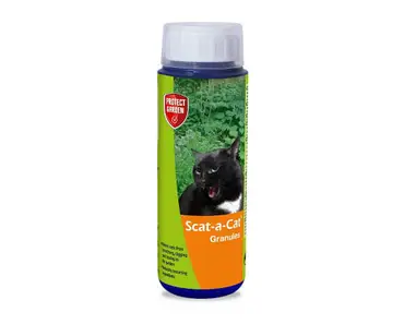 Scat-a-Cat 350g