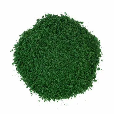 Scatter Dark Green Coarse 30g - image 2