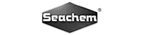 Seachem