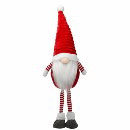 Seatede Groovikert - Red - image 1