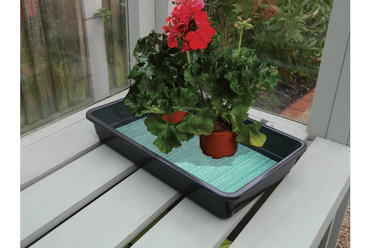 Seed Tray Capillary Matting  (Pack of 5) - image 3