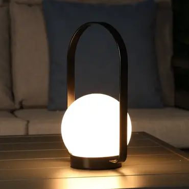 Selenia Lantern - image 1