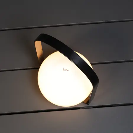 Selenia Lantern - image 2