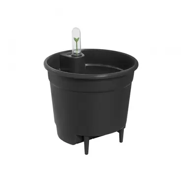 SELF WATERING INSERT