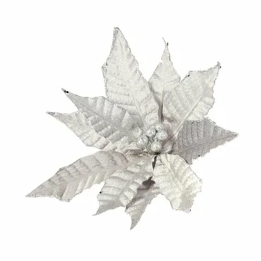 Sensational Silvers Stem - Style 2