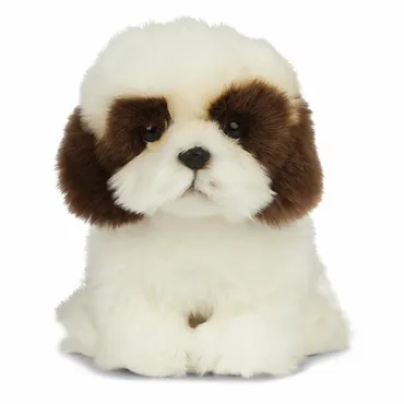 Shih Tzu 20cm
