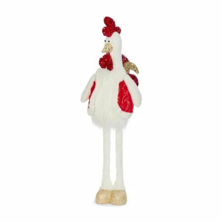 Sir Cluck-A-Lot