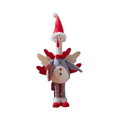Sir Gobble-A-Lot