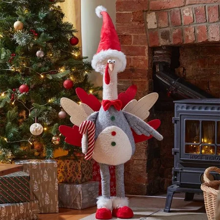 Sir Gobble-A-Lot - image 2