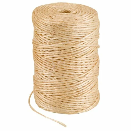 Sisal Tufftwine 100g - image 1