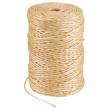 Sisal Tufftwine 100g - image 1