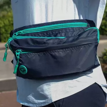 Sling Bag