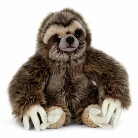 Sloth 30cm
