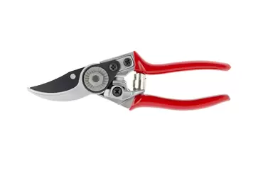 Small Bypass Pruner - image 1