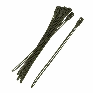 Smartlok Ties 6-Pk - image 1
