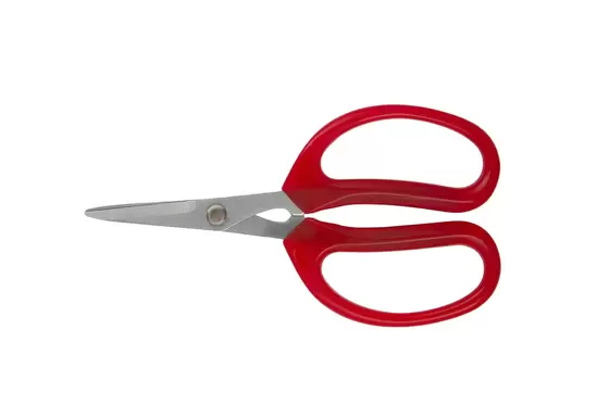 Softies Scissors Std - image 1