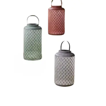 Solaire Lantern - Xl - image 1