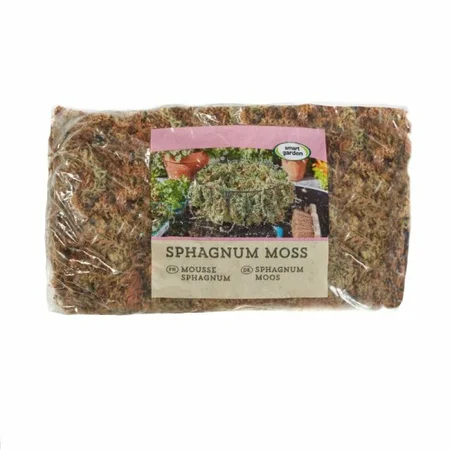 Sphagnum Moss Large - image 1