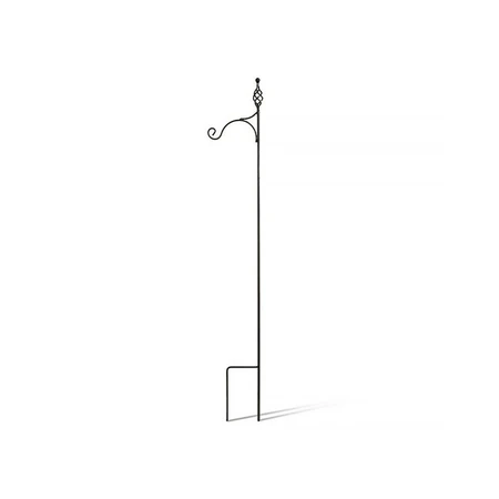 Spiral Shepherds Crook - Single - image 1