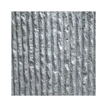 Spiral Showers Water Feature - image 5