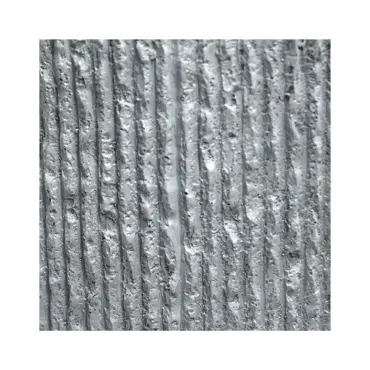 Spiral Showers Water Feature - image 5