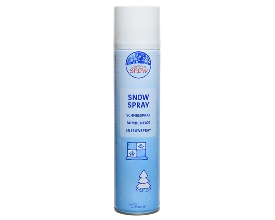 Spray