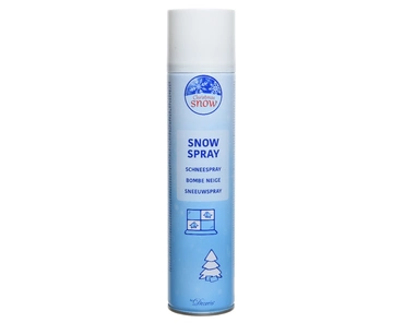 Spray