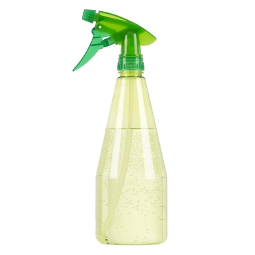 Sprayer Green