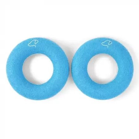 Squeaky Pooch Ring 12cm