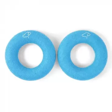 Squeaky Pooch Ring 12cm
