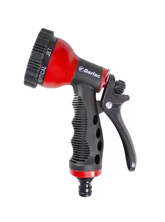 Standard Multi Pattern Spray Gun