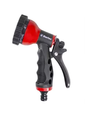 Standard Multi Pattern Spray Gun