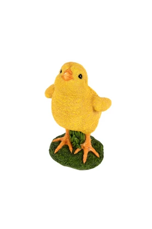Standing Chick