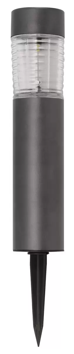 Stella 365 Solar Bollard Light 10l
