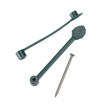 Stemfix 10-Pk - image 2