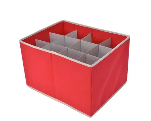Storage Box Pp - image 2