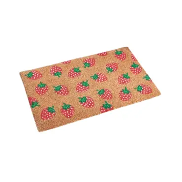 Strawbs! 23 X 53 Cm - image 1