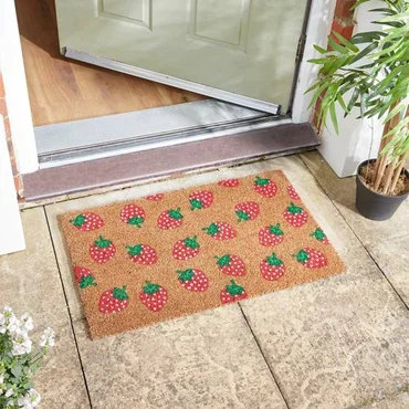 Strawbs! 45 X 75 Cm - image 2