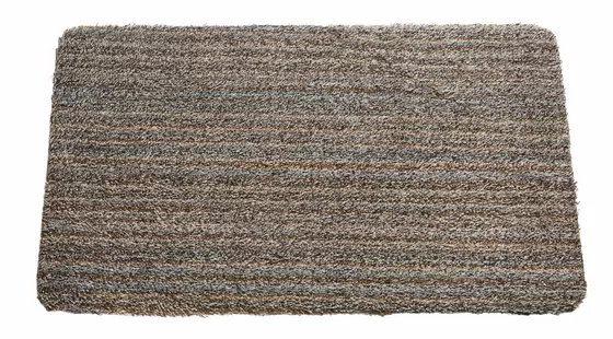 Striped Ulti-Mat 100 x 70cm - image 1