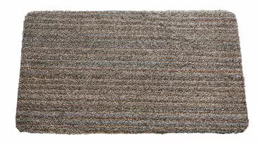 Striped Ulti-Mat 100 x 70cm - image 2
