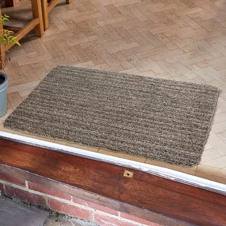 Striped Ulti-Mat 75 x 45cm - image 2
